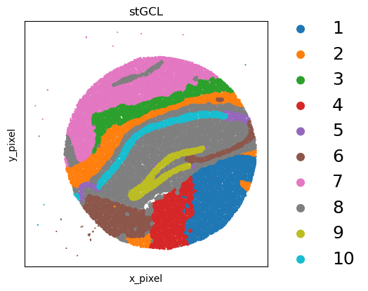 _images/Tutorial_3_Slide-seqV2_%28mouse_hippocampus%29_12_1.png